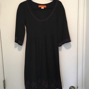 Cynthia Steffe Wool blend Dress